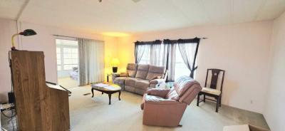 Photo 5 of 27 of home located at 7100 Ulmerton Rd. Largo, FL 33771