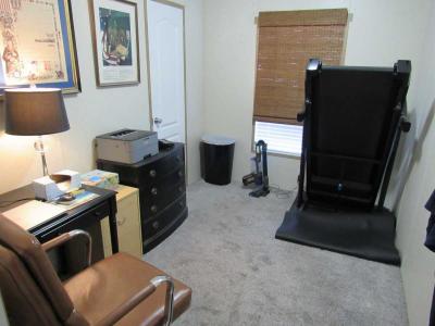 Photo 6 of 10 of home located at 8709 Wallstreet Dr Indianapolis Indiana, IN 46234