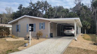 Photo 2 of 30 of home located at 22 Galemont Dr. Flagler Beach, FL 32136