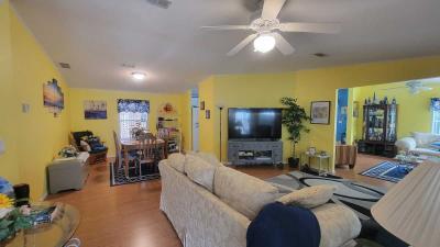Photo 3 of 30 of home located at 22 Galemont Dr. Flagler Beach, FL 32136