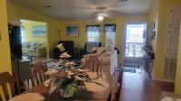 2000 Palm Harbor Mobile Home