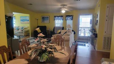 Photo 4 of 30 of home located at 22 Galemont Dr. Flagler Beach, FL 32136