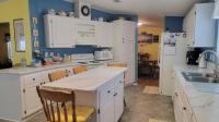 2000 Palm Harbor Mobile Home