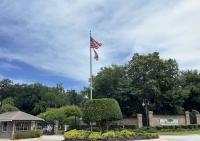 2000 Palm Harbor Mobile Home