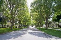 2000 Palm Harbor Mobile Home