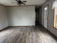 2025 Eagle River Homes Mobile Home