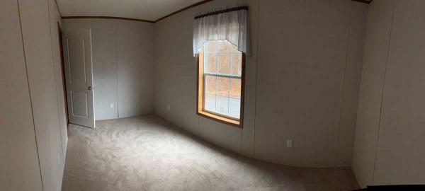 2025 Eagle River Homes Mobile Home