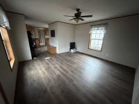 2025 Eagle River Homes Mobile Home