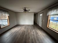 2025 Eagle River Homes Mobile Home