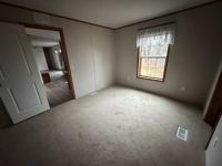 2025 Eagle River Homes Mobile Home