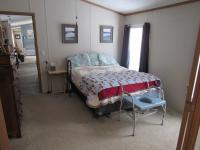 1995 Commodore Mobile Home