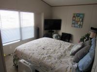 1995 Commodore Mobile Home