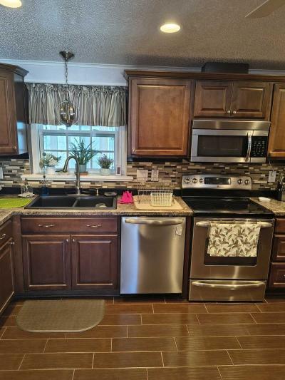 Photo 2 of 7 of home located at 241 Caviller Ct North Fort Myers, FL 33917