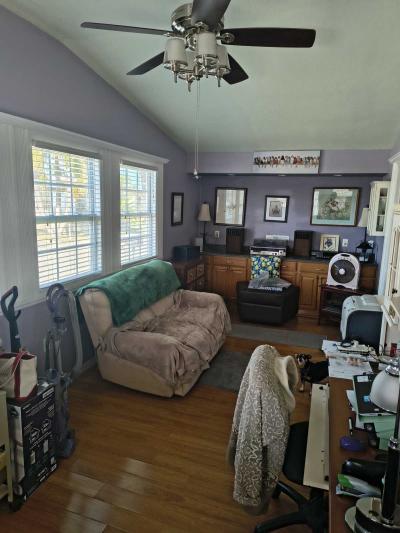 Photo 4 of 7 of home located at 241 Caviller Ct North Fort Myers, FL 33917