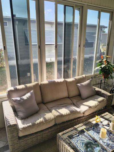 Photo 5 of 7 of home located at 241 Caviller Ct North Fort Myers, FL 33917