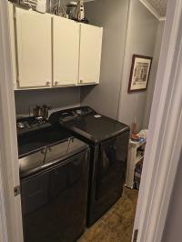 1986 Palm Manufactured Home