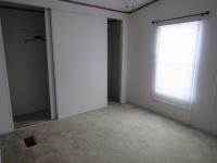 1997 Liberty Mobile Home