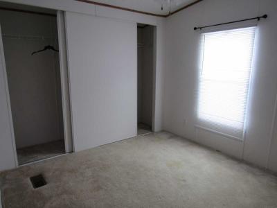 Photo 2 of 7 of home located at 1907 Lake Of The Pines Indianapolis Indiana, IN 46234