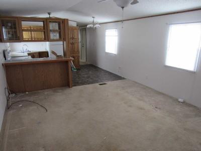 Photo 3 of 7 of home located at 1907 Lake Of The Pines Indianapolis Indiana, IN 46234