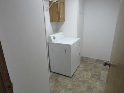 Photo 5 of 7 of home located at 1907 Lake Of The Pines Indianapolis Indiana, IN 46234