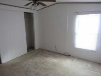 1997 Liberty Mobile Home