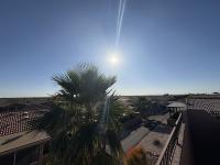 2017 Cavco Hermosa Manufactured Home