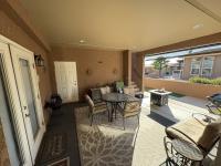 2017 Cavco Hermosa Manufactured Home