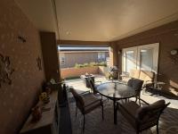 2017 Cavco Hermosa Manufactured Home