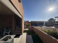 2017 Cavco Hermosa Manufactured Home