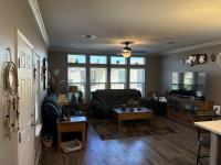 2017 Cavco Hermosa Manufactured Home