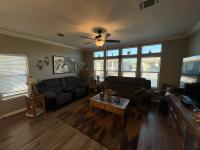 2017 Cavco Hermosa Manufactured Home