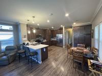 2017 Cavco Hermosa Manufactured Home