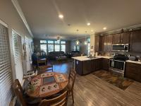 2017 Cavco Hermosa Manufactured Home