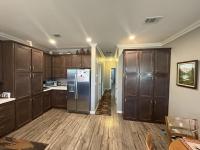 2017 Cavco Hermosa Manufactured Home