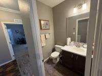 2017 Cavco Hermosa Manufactured Home