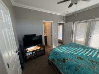 2017 Cavco Hermosa Manufactured Home