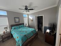 2017 Cavco Hermosa Manufactured Home