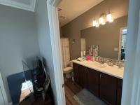 2017 Cavco Hermosa Manufactured Home