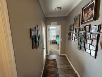 2017 Cavco Hermosa Manufactured Home