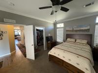 2017 Cavco Hermosa Manufactured Home