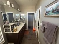 2017 Cavco Hermosa Manufactured Home