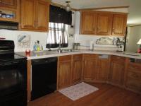 1996 Schult Manufactured Home