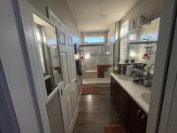 2017 Cavco Hermosa Manufactured Home