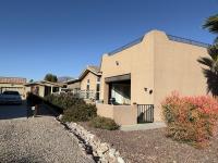 2017 Cavco Hermosa Manufactured Home