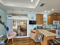 2015 Chariot Mobile Home