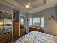 2015 Chariot Mobile Home