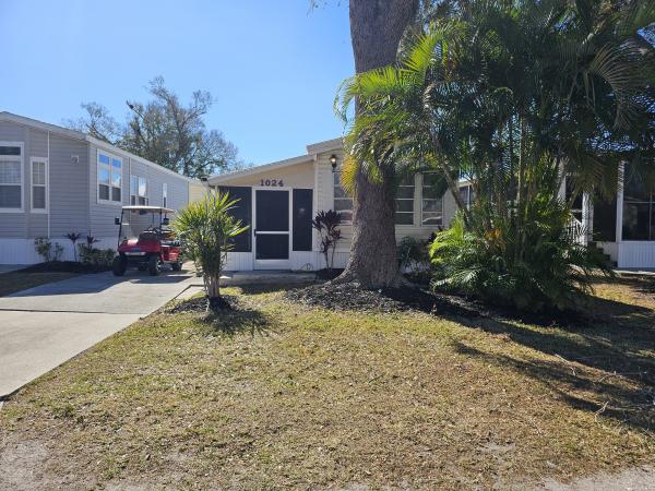 1989 Other NA Mobile Home