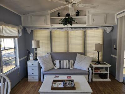 Photo 2 of 12 of home located at 7125 Fruitville Rd 1024 Sarasota, FL 34240