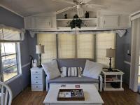 1989 Other NA Mobile Home