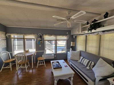 Photo 3 of 12 of home located at 7125 Fruitville Rd 1024 Sarasota, FL 34240